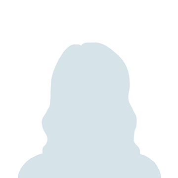 ShyTaylor from Colorado,United States