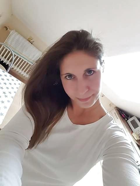CozyJenna from Georgia,United States