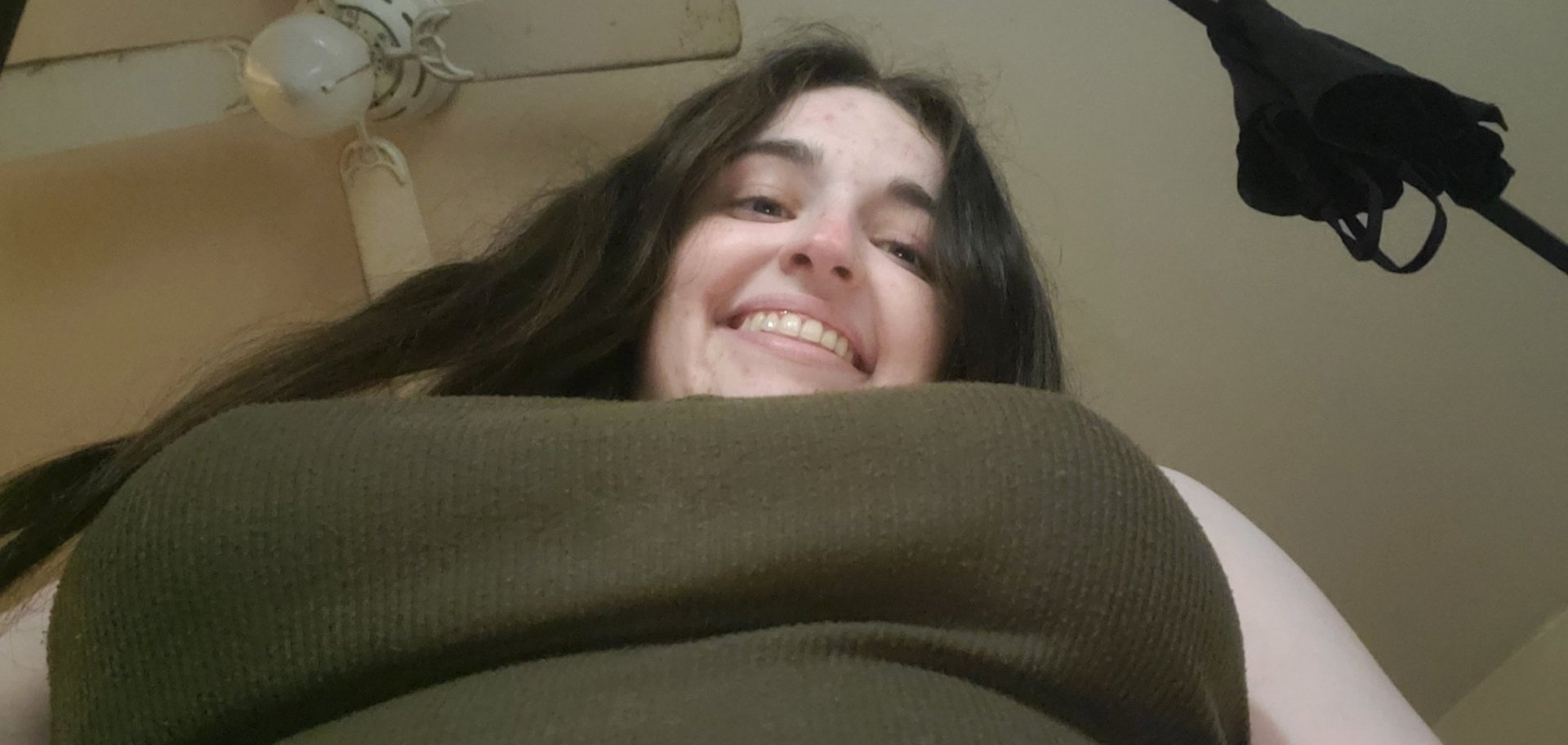 KayKisses from Iowa,United States