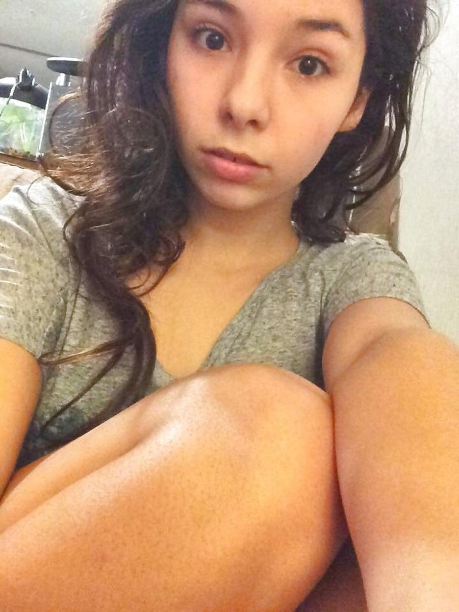 QuietWild from New York,United States